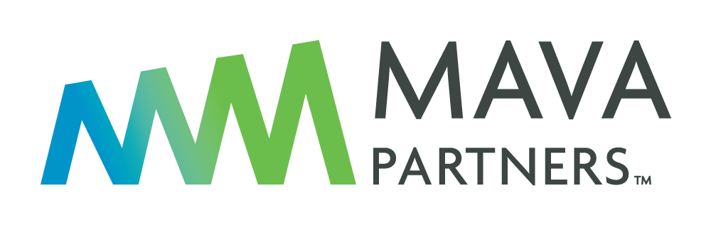 MAVA Partners | #softwareforsuccess