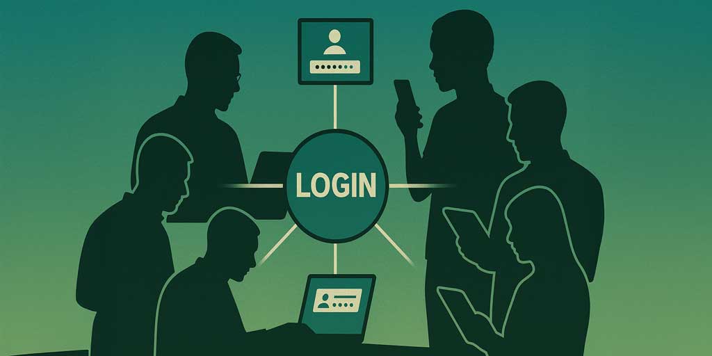 custom-membership-platform-1024x512