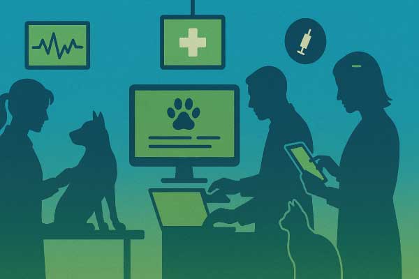 vet-clinic-automation-600x400